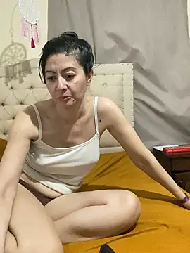 aphrodite_sexy