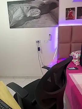 Samantha_Claus1