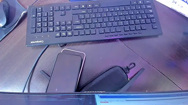 katiusca_rm live cam preview