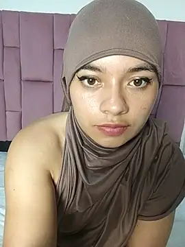 Samira_1
