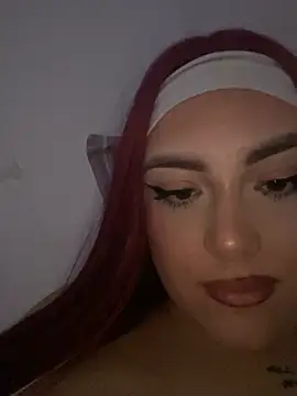 ariana_mivy