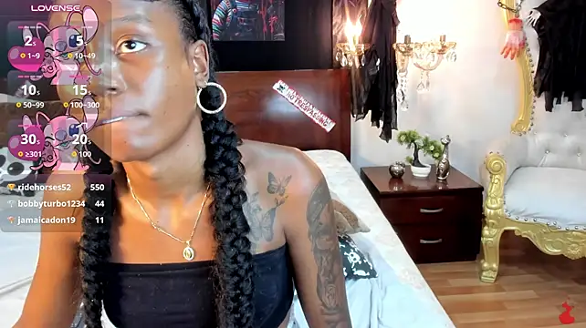 PenelopeGuzman