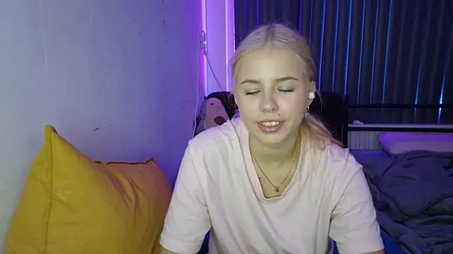 ErnestineBagge
