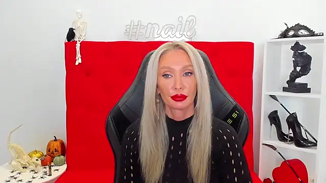 ElizaWeize