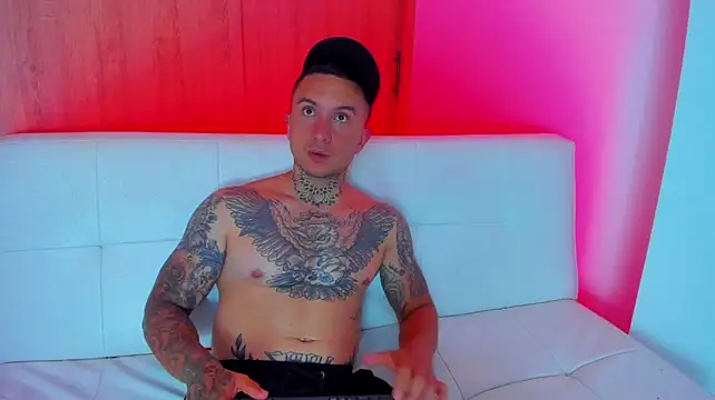 Lex_ander_