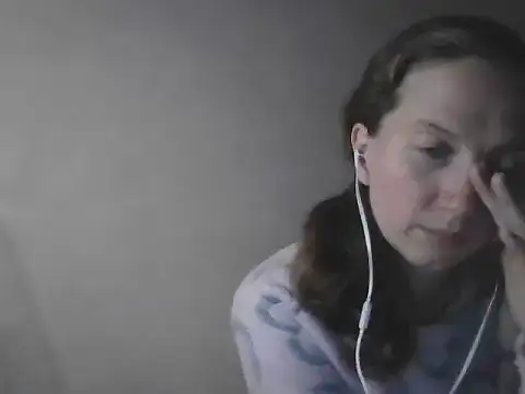 Sexy_MargoX_