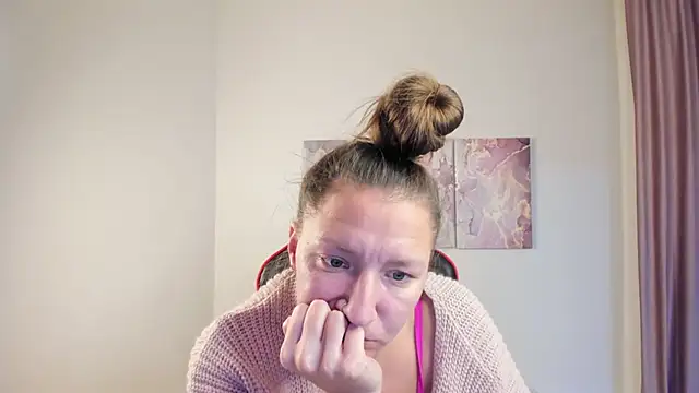 SarahCoksss
