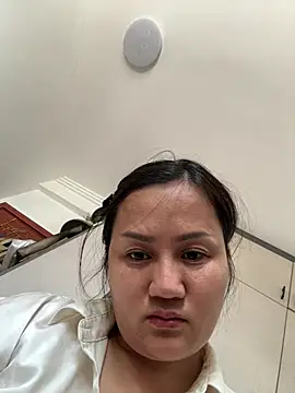 Amy1688 live cam
