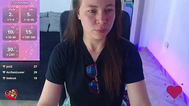 SharonR1
