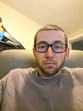 rickbob880