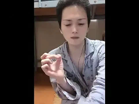 mgnhiroyuki