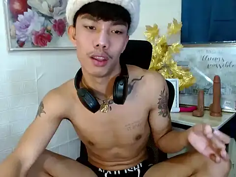 yourbabyjerson143