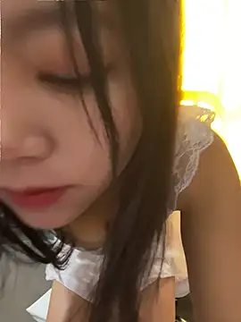 Tutu188 live cam on StripChat