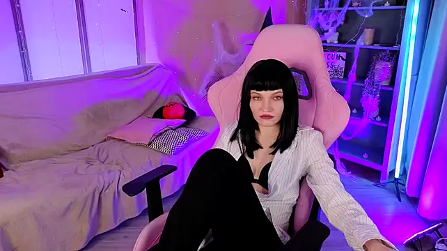 PassionSilence