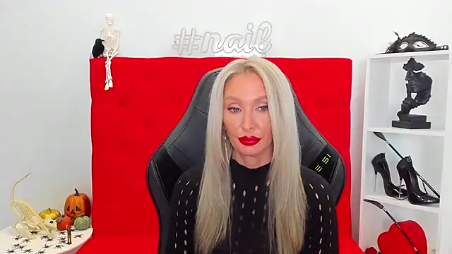 ElizaWeize