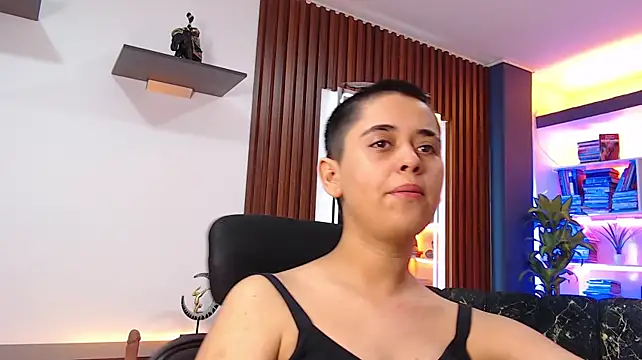 sara_foox1