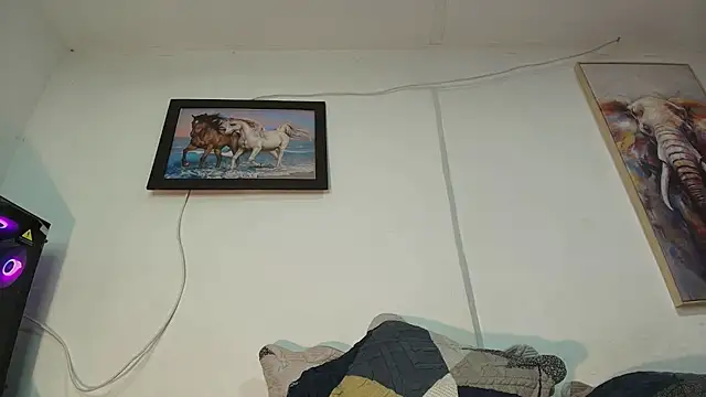JONAS_SMITH_ live cam