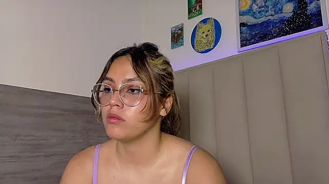 Ruby_Lanee