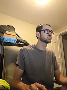 rickbob880