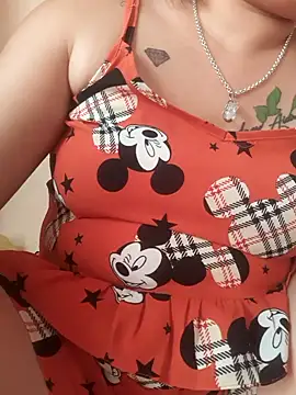 -Tara-a live cam