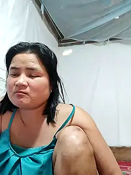 BigAss-69 live cam