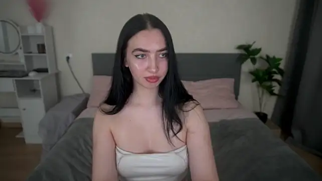 WildKittenX_
