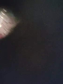 Srishti_sharma