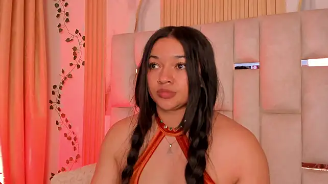Jeen_Monroe