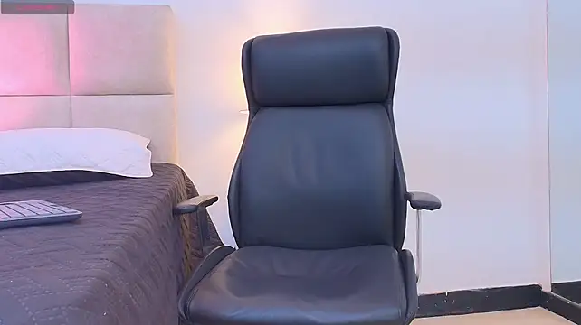 NicoSaint_