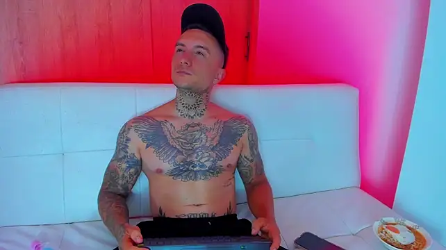 Lex_ander_