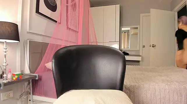 Jap_amelle live cam