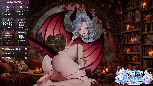 miyarifox's profile