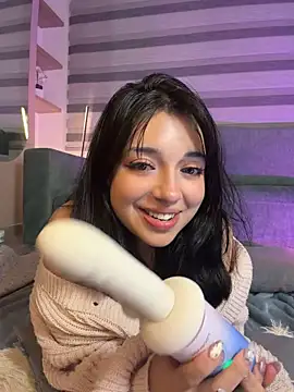 dani-nari live cam