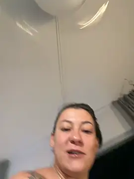 damiana_xx webcam