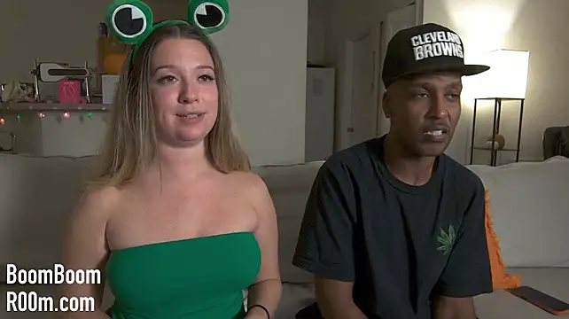 boomboomr00m live cam