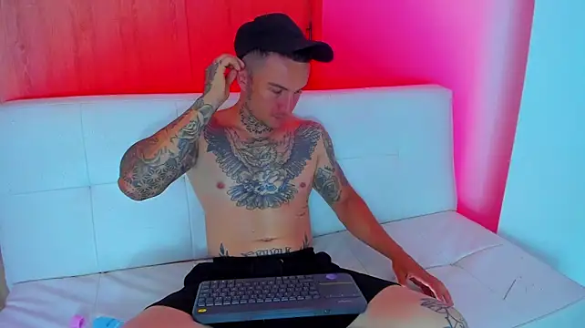 Lex_ander_