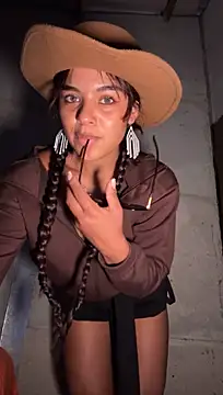 mariannella