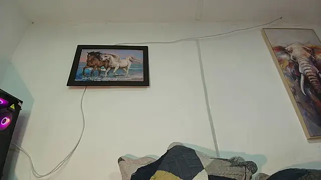 jonas_smith_'s live room
