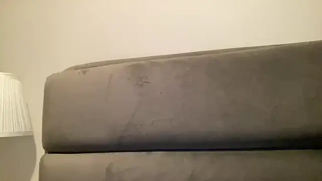 -Laviaa live cam