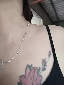 ANNAKUTE20
