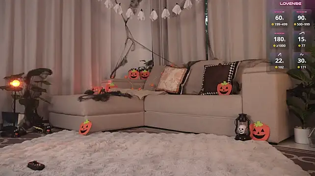 Lillu_Cooper1