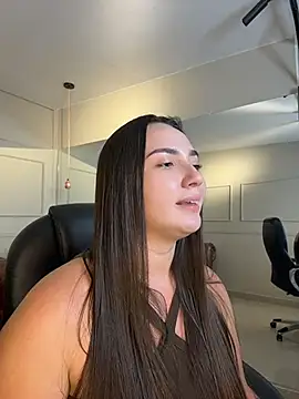 ava_blue live cam