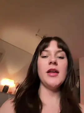 MaribelRiver