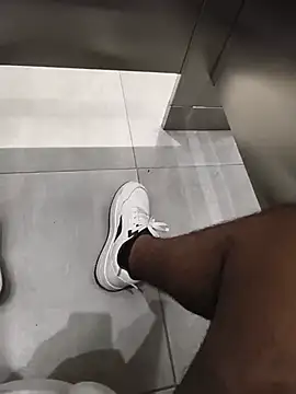 TheKingThiago
