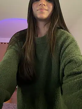 aly_golden_ live cam