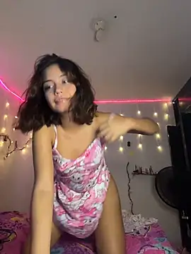 TamaraMera