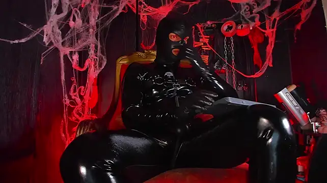 Master_Connor_BDSM