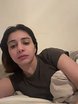 bellefleurrr live cam