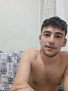 Yasinyasin7