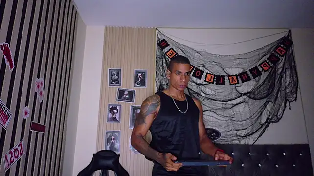 big_dante77